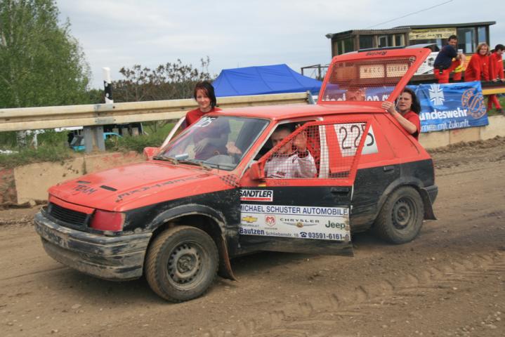 Dauban_I_ILP 221.JPG